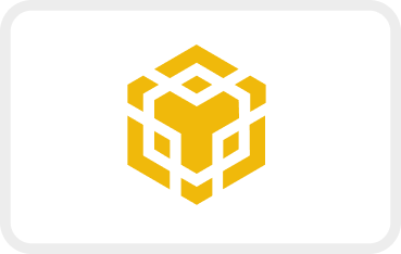 BNB Chain
