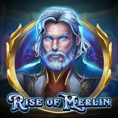 Rise Of Merlin