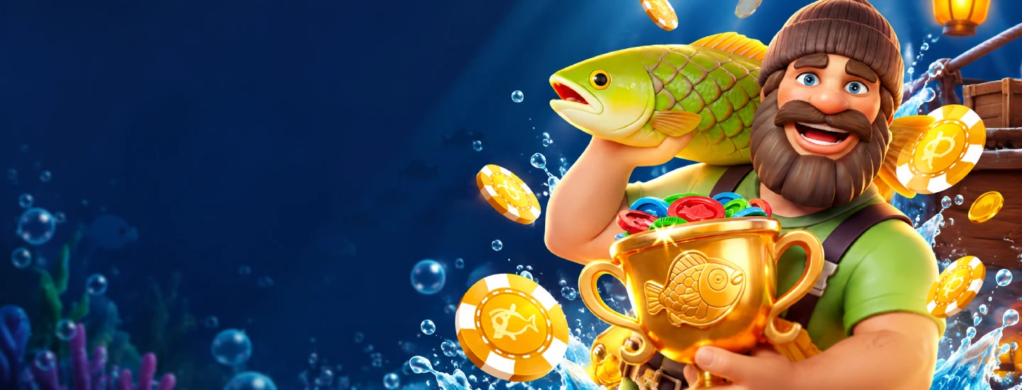 Rainbet casino banner